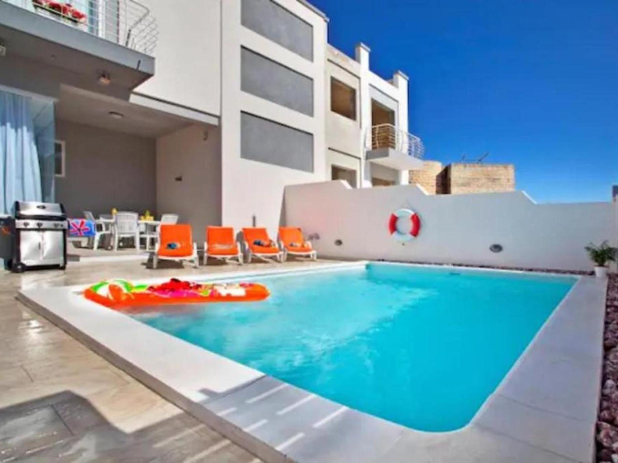 Villa Sunnyside *