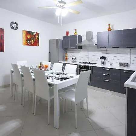 Villa Sunnyside San Giuliano Esterno foto